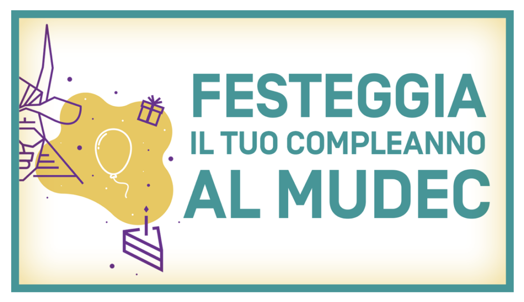 FESTEGGIO IL COMPLEANNO NEL MIO MONDO - MINECRAFT ITA 