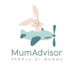 MumAdvisor - Parola di Mamme